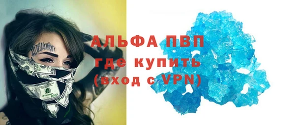 бошки Богданович