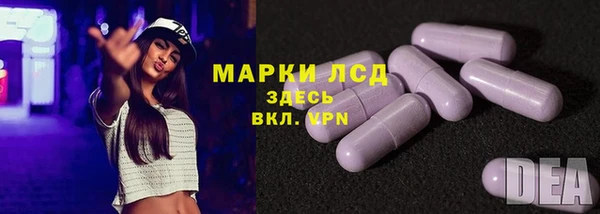 бошки Богданович