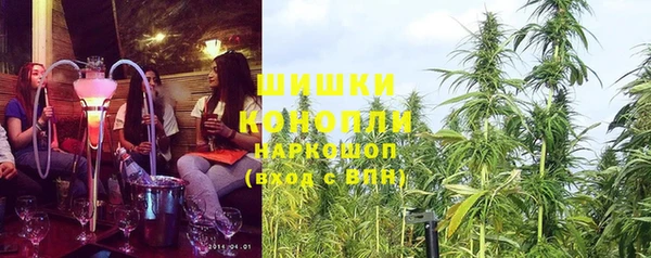 круглые Богородицк