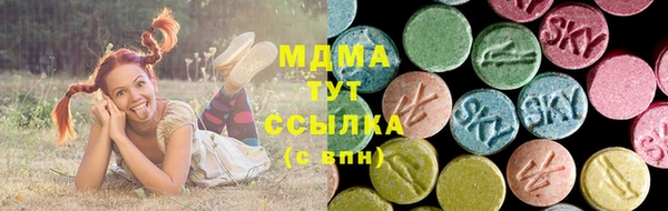 Альфа ПВП Богородск