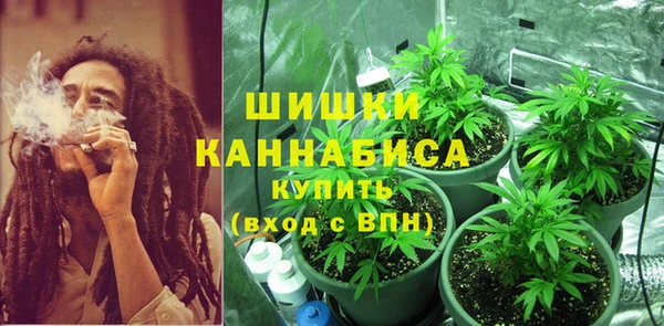 2c-b Верхний Тагил