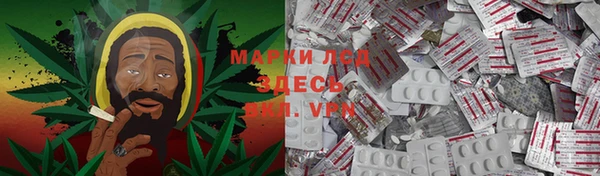 бошки Богданович